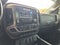 2019 GMC Sierra 3500 HD Denali