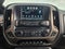 2019 GMC Sierra 3500 HD Denali