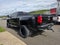 2019 GMC Sierra 3500 HD Denali