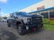 2023 GMC Sierra 2500 HD AT4
