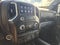 2023 GMC Sierra 2500 HD AT4