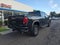 2023 GMC Sierra 2500 HD AT4