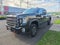 2023 GMC Sierra 2500 HD AT4