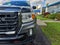 2021 GMC Canyon AT4 - Cloth