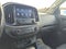 2021 GMC Canyon AT4 - Cloth