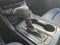 2021 GMC Canyon AT4 - Cloth