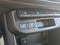 2021 GMC Canyon AT4 - Cloth