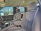 2004 GMC Sierra 2500 HD SLE