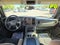 2004 GMC Sierra 2500 HD SLE