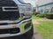 2021 RAM 3500 Tradesman