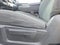 2021 RAM 3500 Tradesman