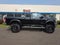 2021 RAM 3500 Tradesman