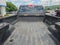 2021 RAM 3500 Tradesman