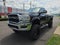 2021 RAM 3500 Tradesman