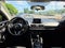 2015 Mazda Mazda3 i Touring