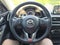 2015 Mazda Mazda3 i Touring