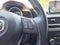 2015 Mazda Mazda3 i Touring