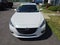 2015 Mazda Mazda3 i Touring