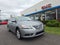 2014 Nissan Sentra SL