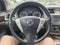 2014 Nissan Sentra SL