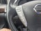 2014 Nissan Sentra SL