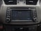 2014 Nissan Sentra SL