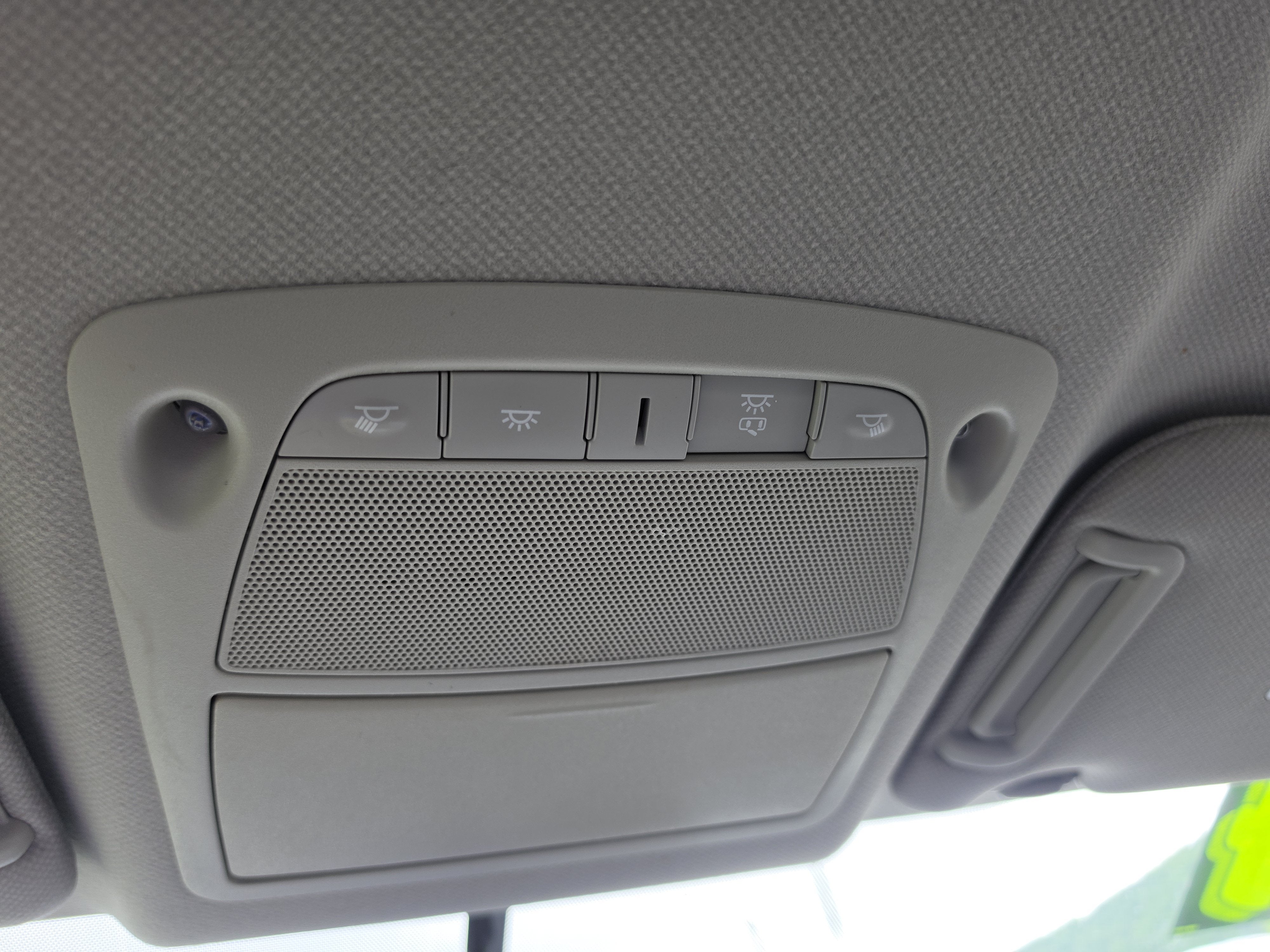 2014 Nissan Sentra SL