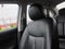 2014 Nissan Sentra SL