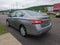 2014 Nissan Sentra SL