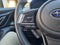 2018 Subaru Impreza Premium
