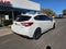 2018 Subaru Impreza Premium
