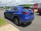 2016 Lexus NX 200t F SPORT