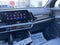 2024 Kia Sportage Plug-In Hybrid X-Line Prestige