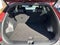 2024 Kia Sportage Plug-In Hybrid X-Line Prestige