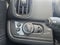 2017 MINI Countryman Cooper