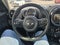 2017 MINI Countryman Cooper