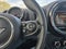 2017 MINI Countryman Cooper