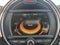 2017 MINI Countryman Cooper