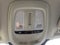 2024 Volvo XC90 Plus Bright Theme