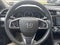2016 Honda Civic Sedan EX-T