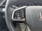 2016 Honda Civic Sedan EX-T