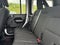 2020 Jeep Wrangler Unlimited Sport Altitude