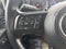 2020 Jeep Wrangler Unlimited Sport Altitude