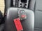 2020 Jeep Wrangler Unlimited Sport Altitude