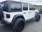 2020 Jeep Wrangler Unlimited Sport Altitude