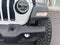2020 Jeep Wrangler Unlimited Sport Altitude
