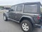 2023 Jeep Wrangler 4xe 4DR 4WD