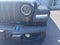 2023 Jeep Wrangler 4xe 4DR 4WD