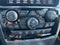 2019 Jeep Grand Cherokee Trailhawk