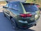 2019 Jeep Grand Cherokee Trailhawk